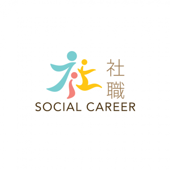 Social Career