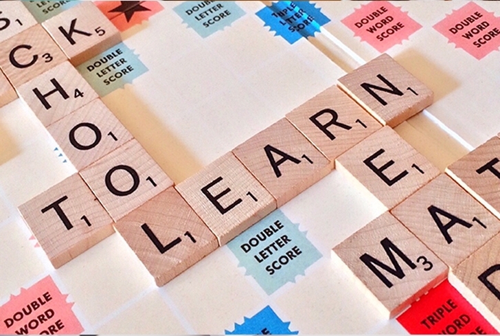 FC017EG-常用英語詞彙應用 II