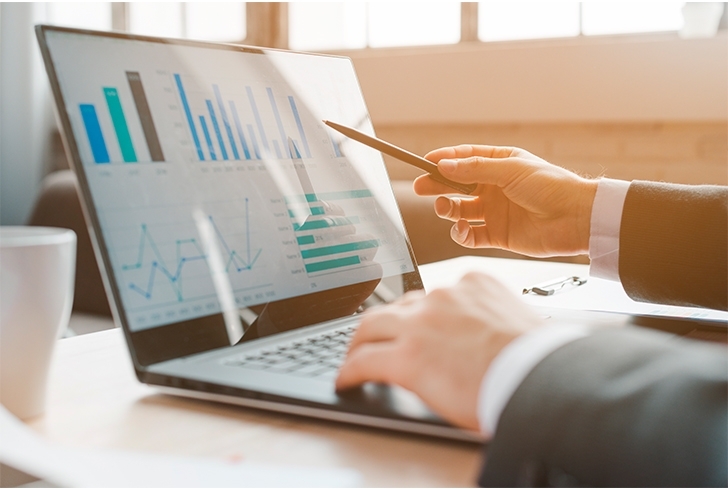 FC077HS-網上創業(營運及市場推廣)