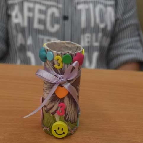 293284313_1447881818957937_2886600095847661184_n