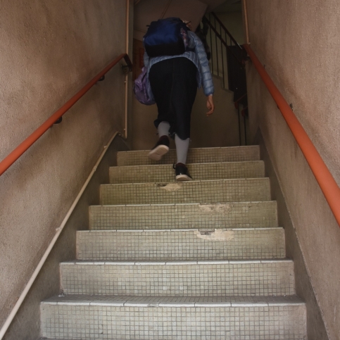 289469958_1435881150158004_3767521203424080962_n