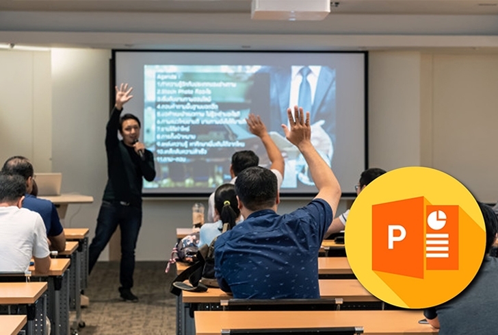 FC033EG-演示軟件應用