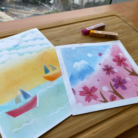 sisworks_2023