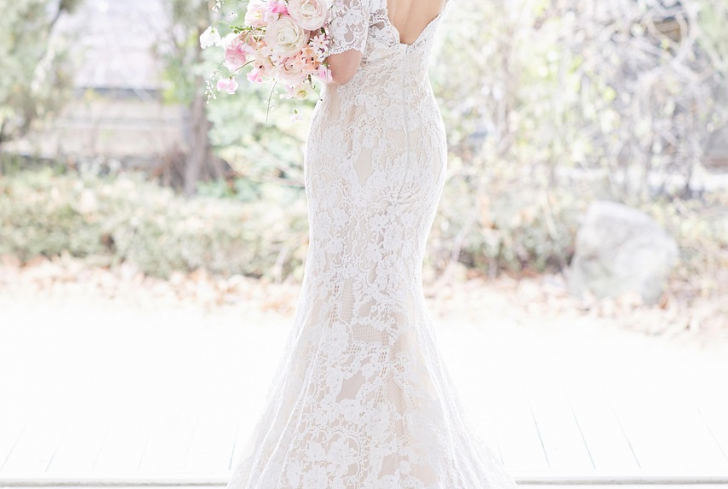 wedding-dress-7277322_1280 (1)