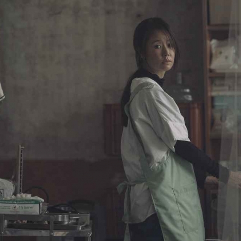 plXGZclwUIrS2nmuuA2rfdBDnXD2wIbvEGojxRBqI8U