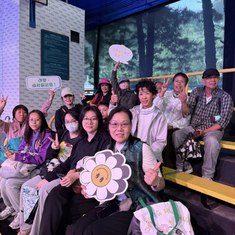 642818562_1369218695246685_3190679306335273571_n