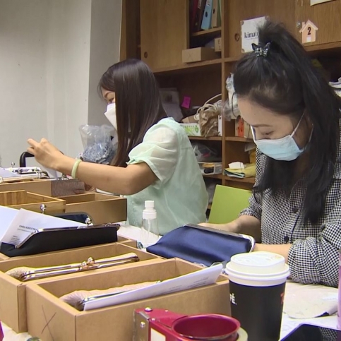 mfile_858_846435_4_l