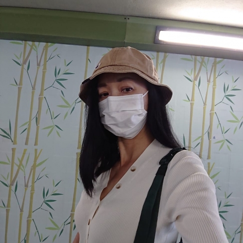 291724783_1444427472636705_6975238171120116653_n