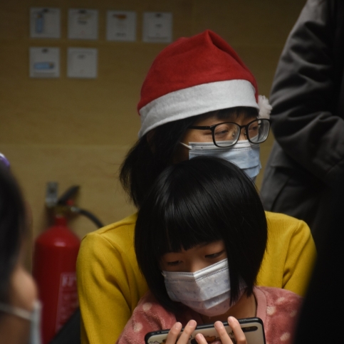 289421411_1435881053491347_8358726676539268393_n