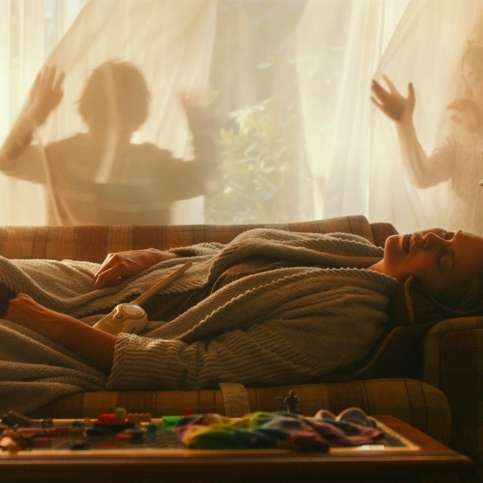 dpE8CCMXraOUGmwCpCeFdzRWxVDqVmX6zTTf0s0039I