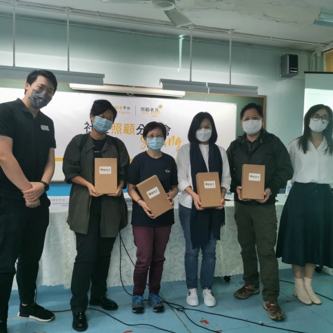 WTnPL5Bc5Ki_iEjzw_AmJhLBSBssQjoyqJUZP6iVGT8