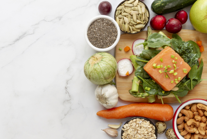 easy-flexitarian-diet-food-composition (1)