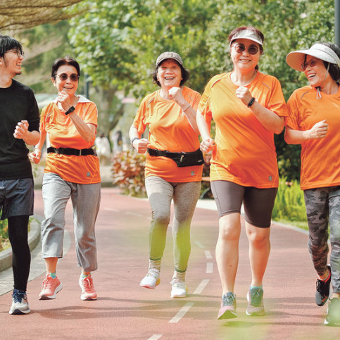 b4a284117bfe46829983a3f8389c5618副本