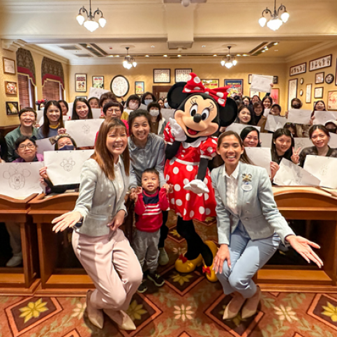 20240308154145376981009