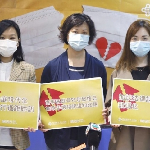 bkn-20210307121824937-0307_00822_001_01p