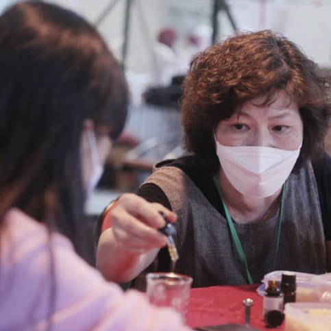 Screenshot 2022-07-26 at 11.10.59 AM