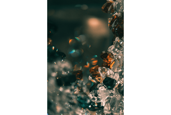 collins-lesulie-LjvR6xdSxVA-unsplash (1)