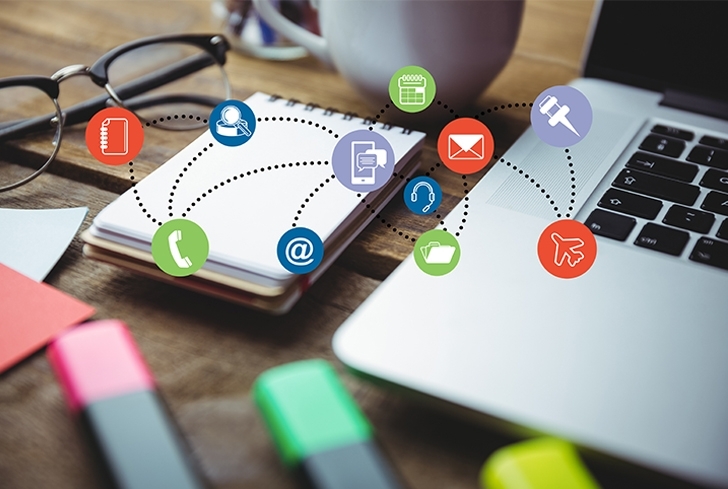 FC020EG-電腦操作初探