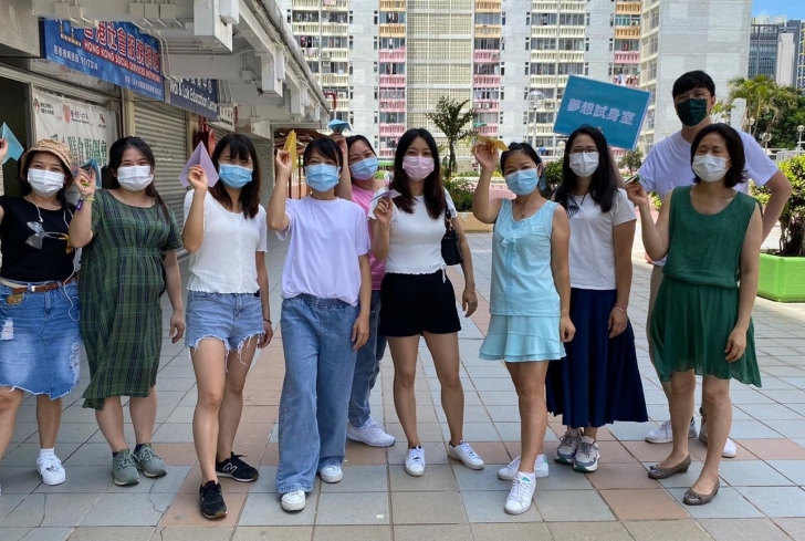 signal-2021-06-30-102647_009