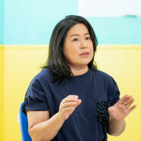 2305220573_188380101648942b3afbfb-1024x683