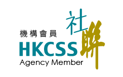HKCSS_new_MA_logo-01