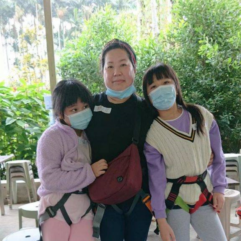 whatsapp-image-2023-05-29-at-18.38.50-1_1781730461648942dc91881-576x1024