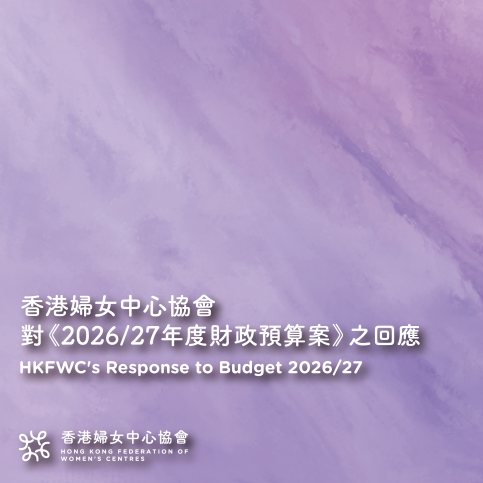 response budget