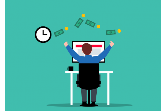 money-g6b50f01f8_1280