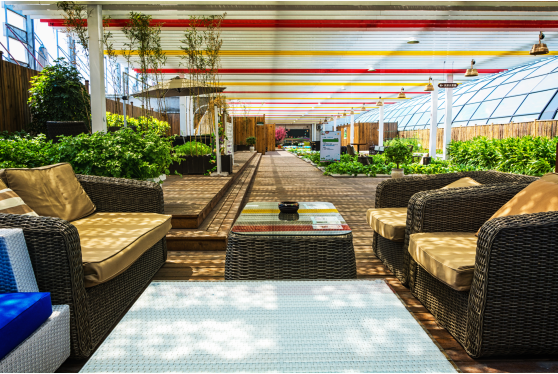 hotel-lobby-interior