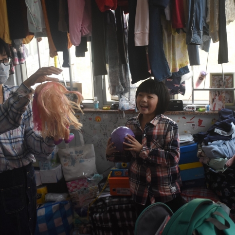 289351407_1435881260157993_3760553449069459613_n