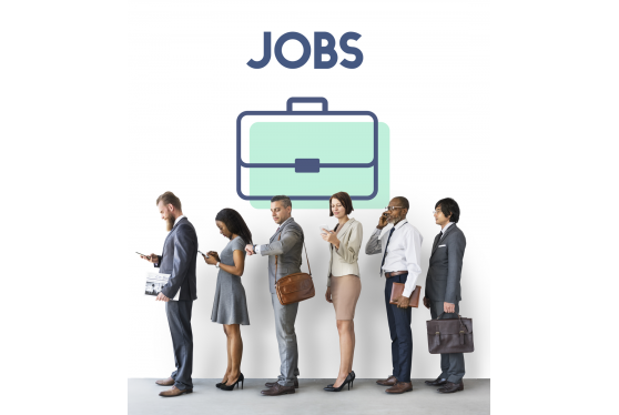 job-hiring-vacancy-team-interview-career-recruiting (1)