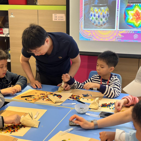 WhatsApp Image 2025-06-26 at 16.50.37_63a4997f