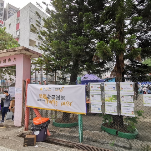 6wZ_SLs1OB9iMG7OsObtbWvyZLkd96QJlpfZBpaX2QY