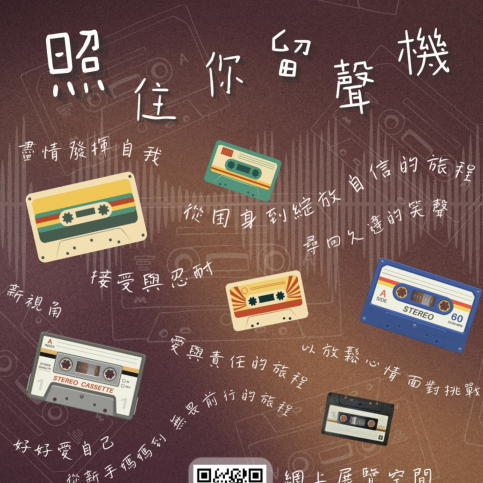 CleanShot 2025-09-04 at 17.01.06@2x