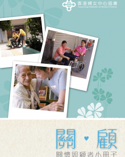 Screenshot 2018-08-16 at 12.34.33 PM