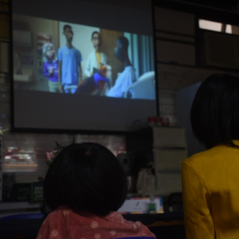 289023476_1435881090158010_670366611435135290_n