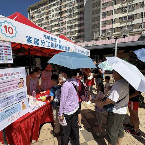 CleanShot 2025-09-04 at 16.56.29@2x