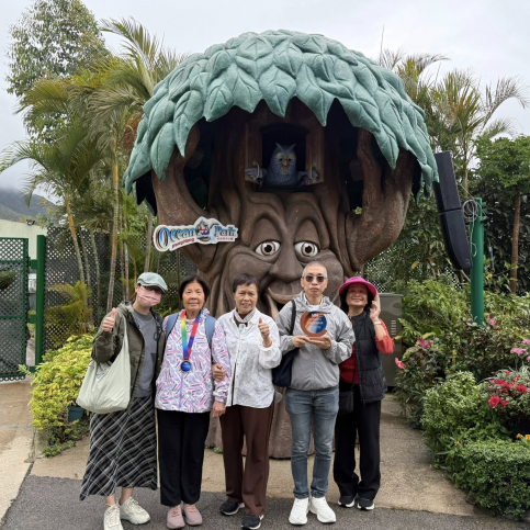 643653588_1369218741913347_6568087708120002897_n