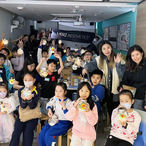 485948277_1086427800192444_4014435846148204019_n