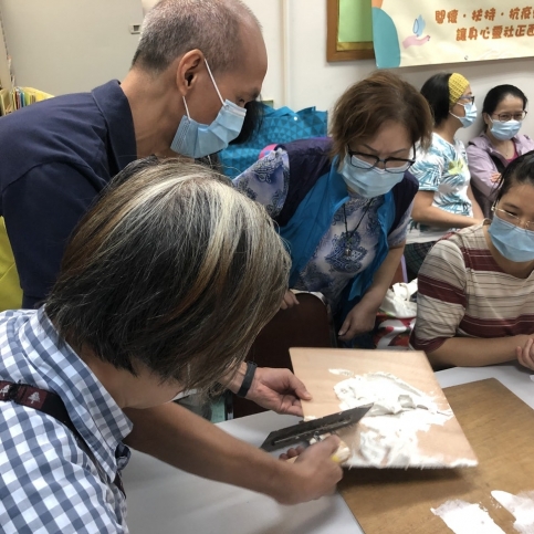 7kkKMChQYLvxW7kwJtqAWFpHxCGTB_CWFOShFBTkoRQ