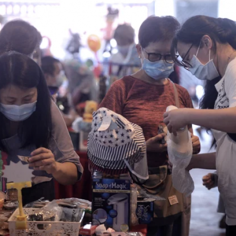 Screenshot 2022-07-26 at 11.11.12 AM