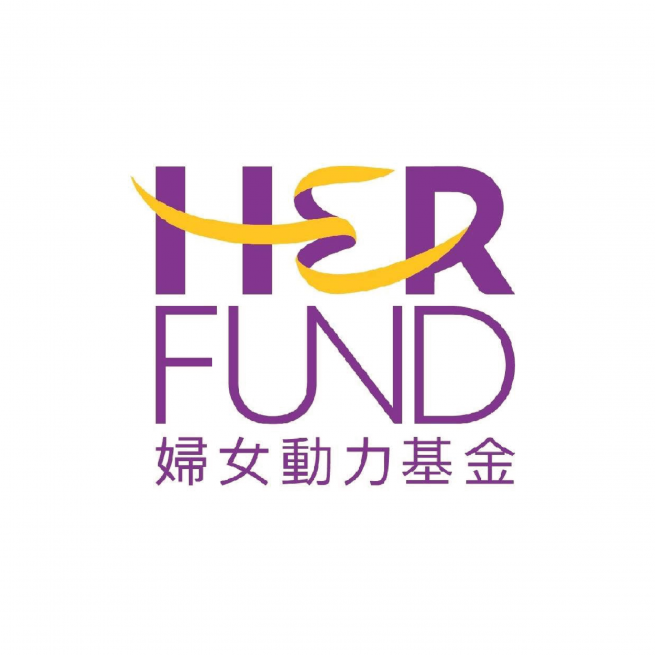 HER Fund