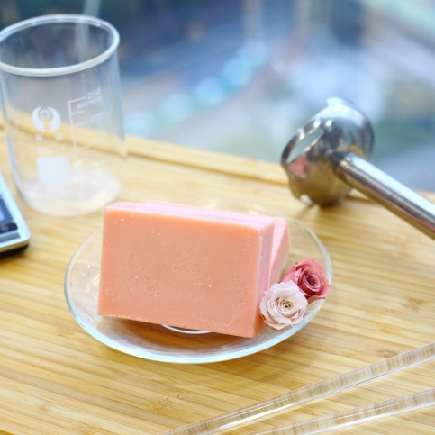 soap 2