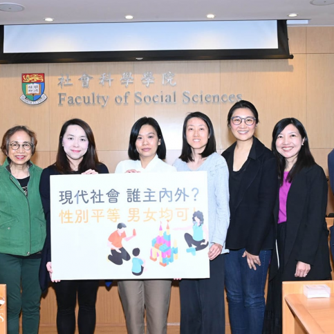 20240304_new2_郭威利@1200x1200