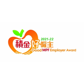 Good MPF Employer 2021-22_Colour