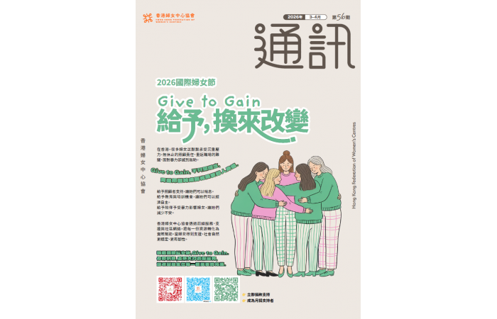 {B2B15650-B21C-459D-BB2B-F12165C5315F}