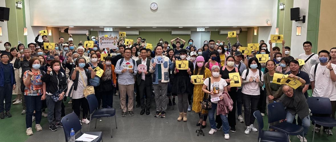 本頁檔案 | 341553031_940803030298256_216987213202783805_n