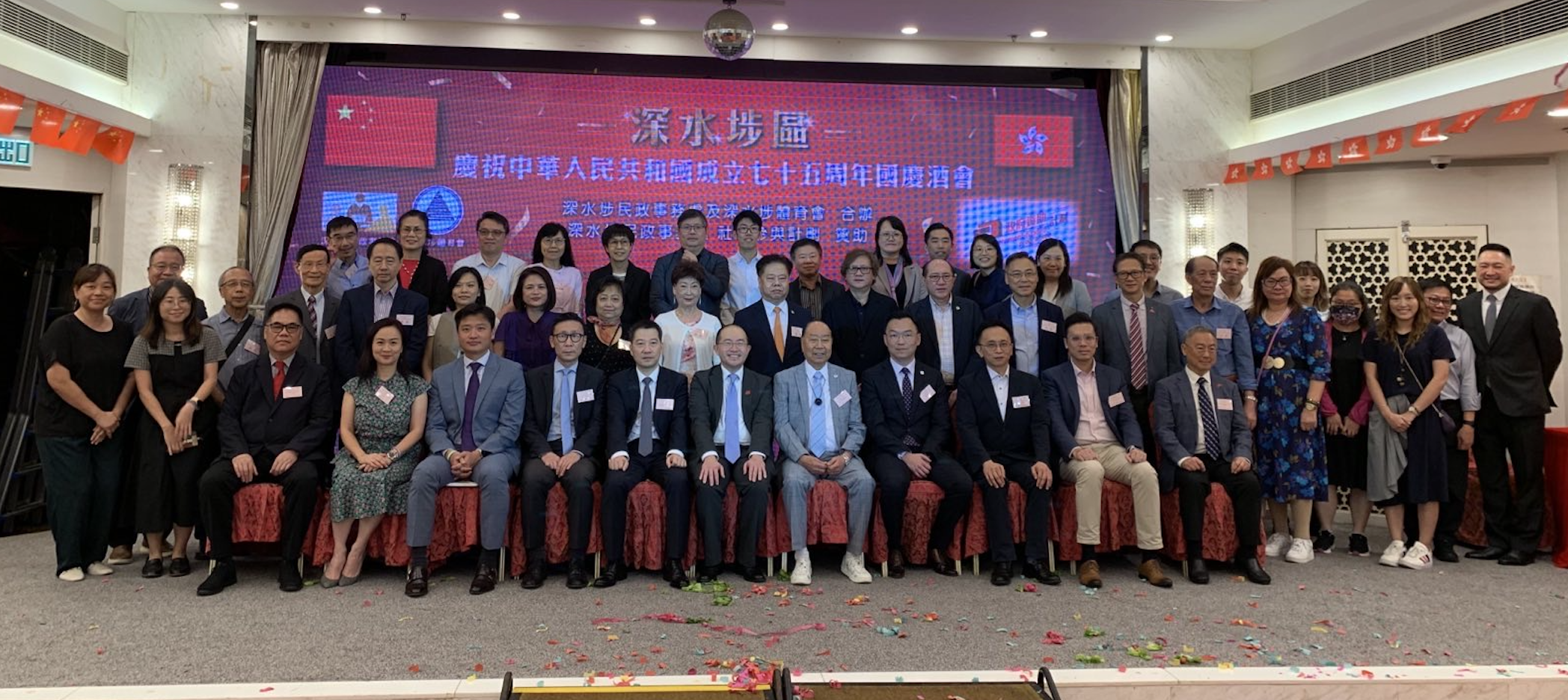 本頁檔案 | cover