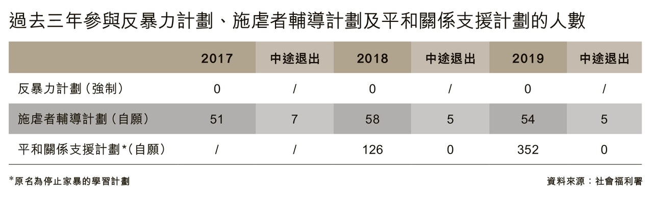 本頁檔案 | u0RaimiH6H1BsY_gkL27mApKZXpw0KfrXST7rF0k-6w