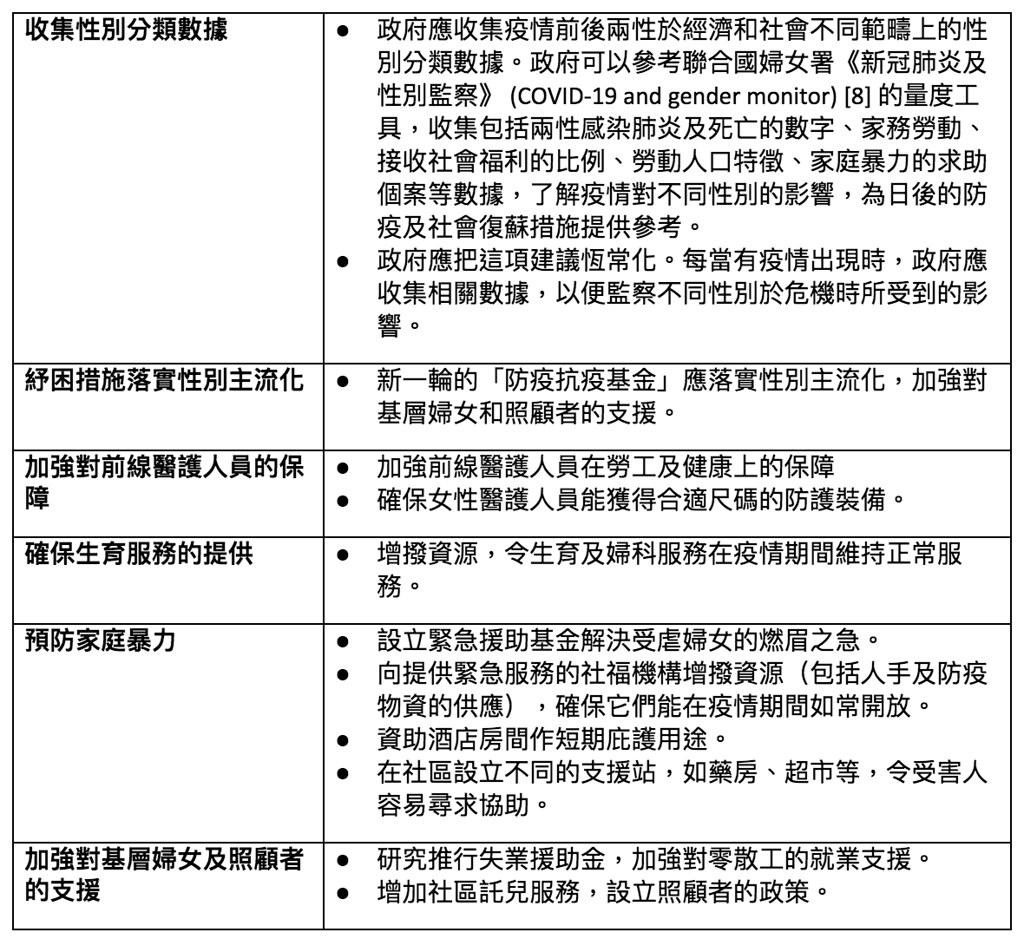 本頁檔案 | 50300601733_ef547ce4a1_b